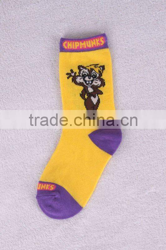 knitting pattern baby stock sock