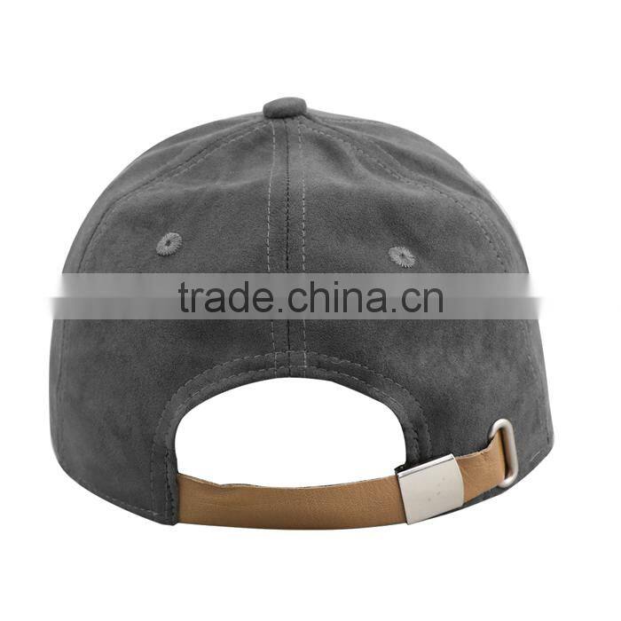 Colorful OEM and ODM 6 panel flexfit baseball cap