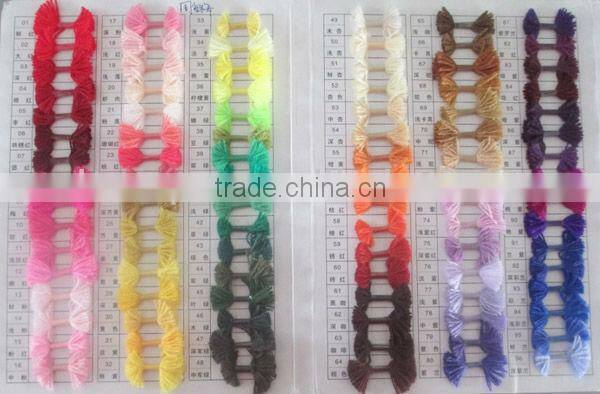 GALAXY Custom Beanie Skiing Skateboarding Snowboarding