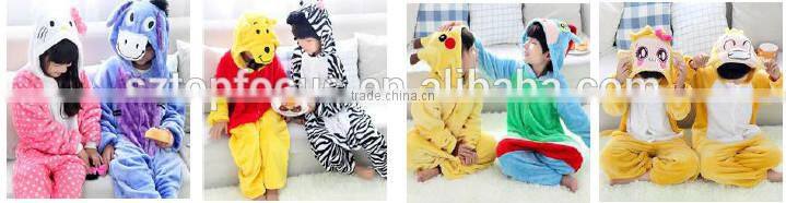 2015 latest children dress designs wholesale children's boutique clothing