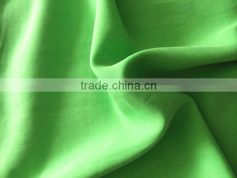100% polyester fabric for arab robes