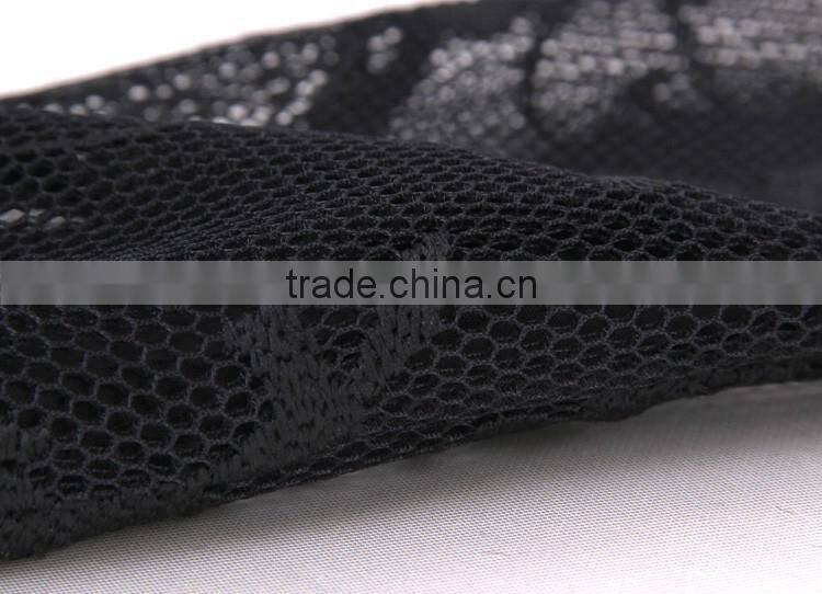 2016 wholesale best wholesale websites fashion elegant fancy lady garment fashion top models