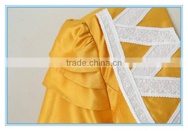 100% polyester 2 pcs skirt elegant design wholesale womens suits