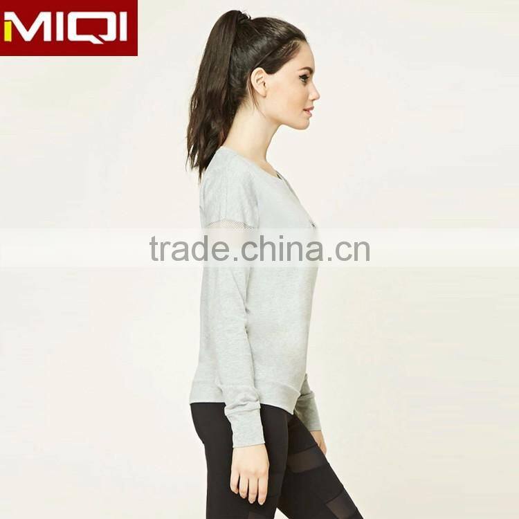 Best Seller Promotional Favorable price new design fitness wear ladies