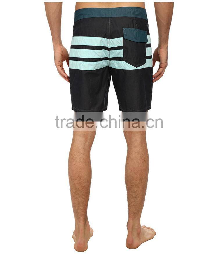 OEM Beach Shorts Swimming Trunks in Beachwear and Swimwear