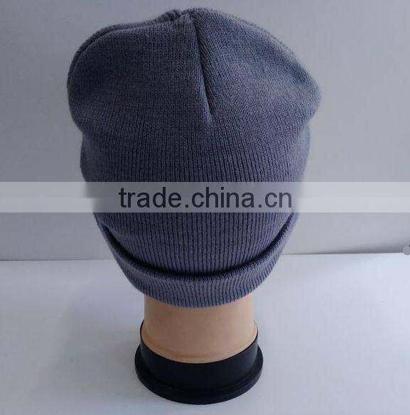 2015 fashion winter hats