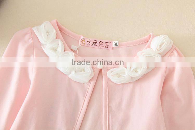 girls wraps/kids children girls wraps mach with party dresses wedding dress