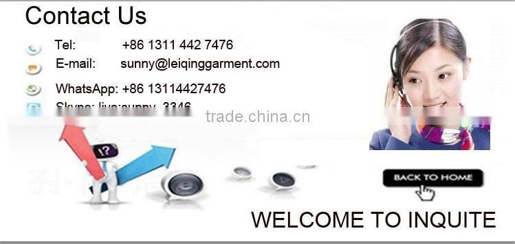 Fashion young mens plus size denim jeans pants