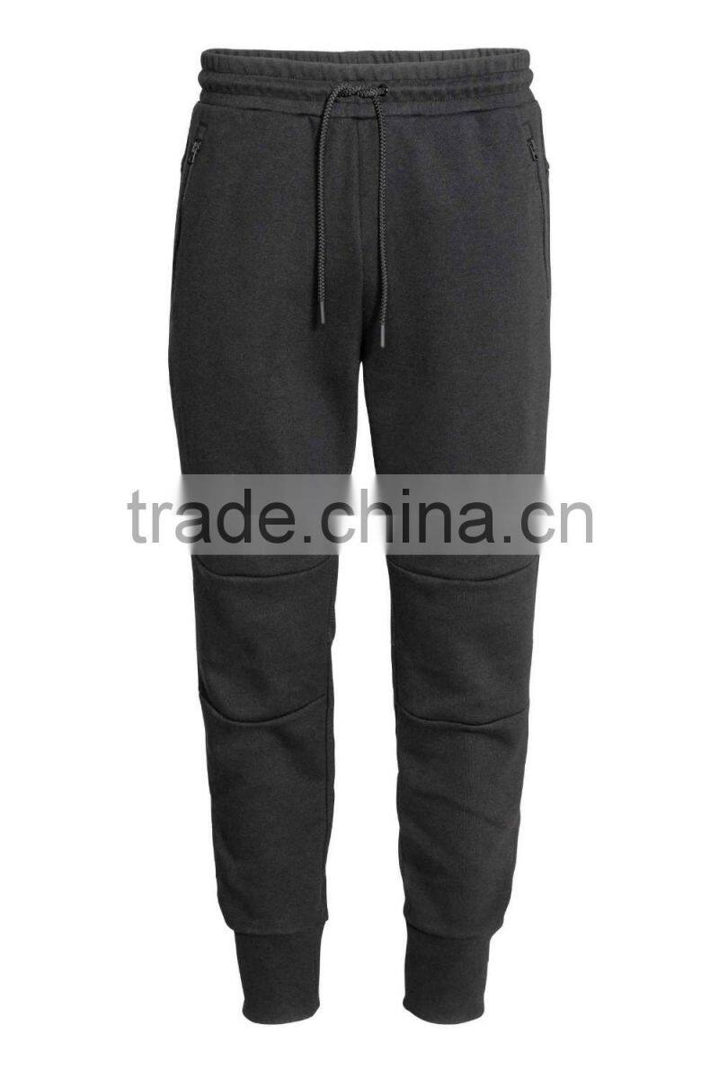 tracksuit zipper custom design your own tracksuit OEM service