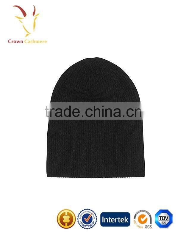Popular Womens Cashmere Hats