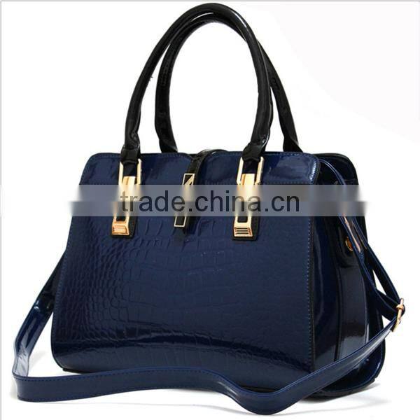 F20003E Casual women shoulder bags fashion spring/summer lady bags factory wholesale