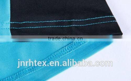 Athletic Sport Singlet A-Shirt Tank Tops