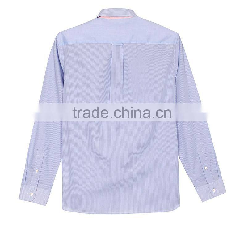 man shirt 2014,custom men shirt oversea, men shirt china wholesale