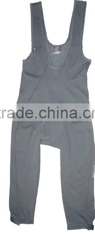 2012 OEM cycling bib shorts