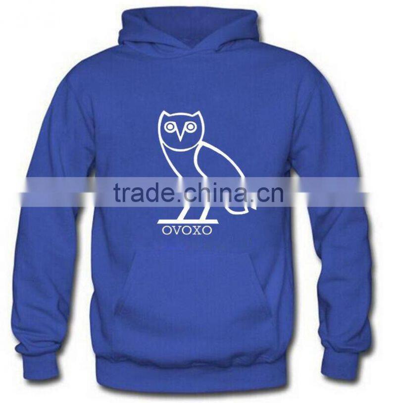 Wholesale hoodie custom sports jersey new model tracksuit gym sweatshirt hoodies jumper streetwear hip hop man pullover hoodies