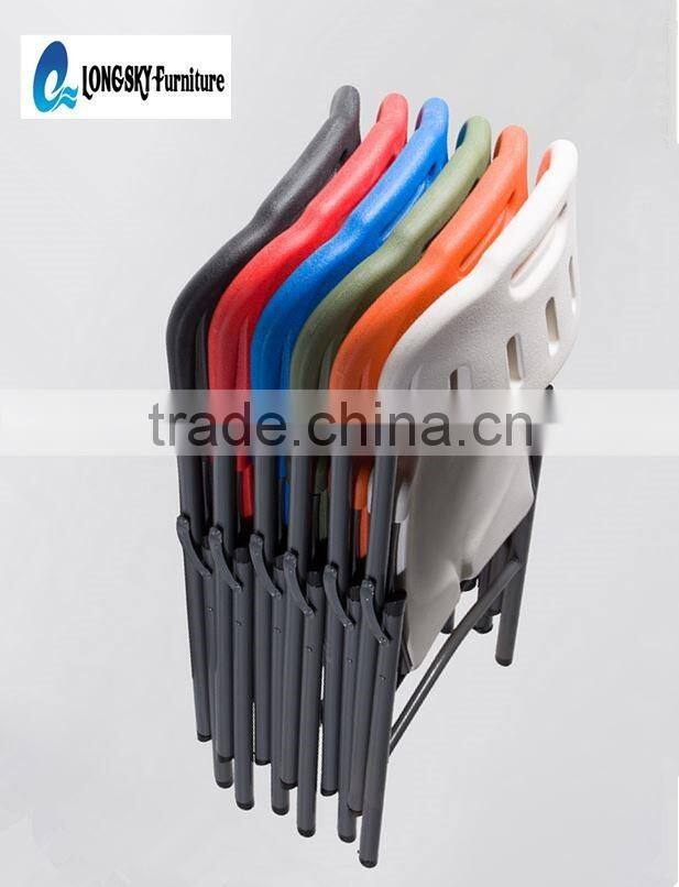 foldable chairs,folding chair,plastic chair