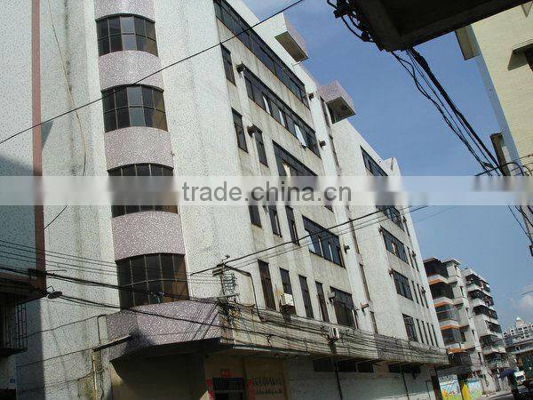 High quality fashion impeccable fit women denim jackets