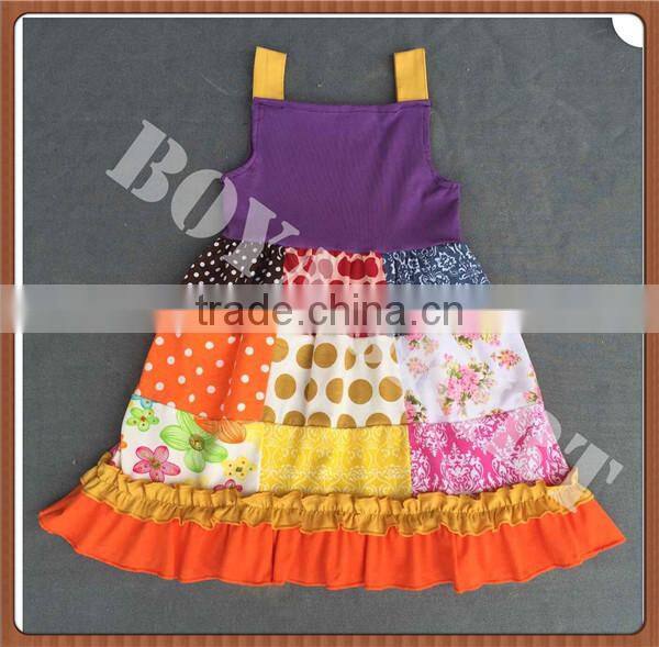 Easter Day New Arrival! Girls holiday remake ruffle outfits baby girl outfit kids clothing baby girl cute spring outfits