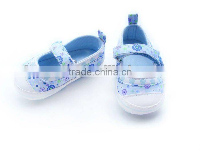 hot sale new born babies toddler shoes