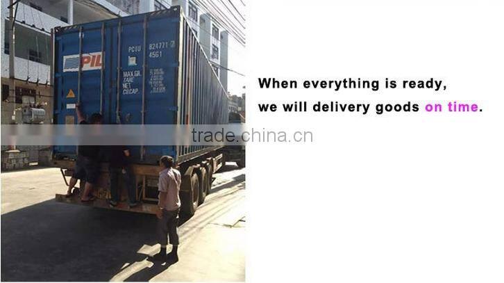 Lingeries & women underwear sexy babydoll