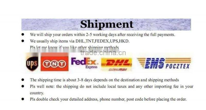 Plain baby leg warmer blank baby leg warmer