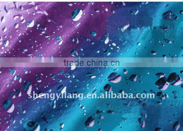 men's 100% cotton polo t shirt