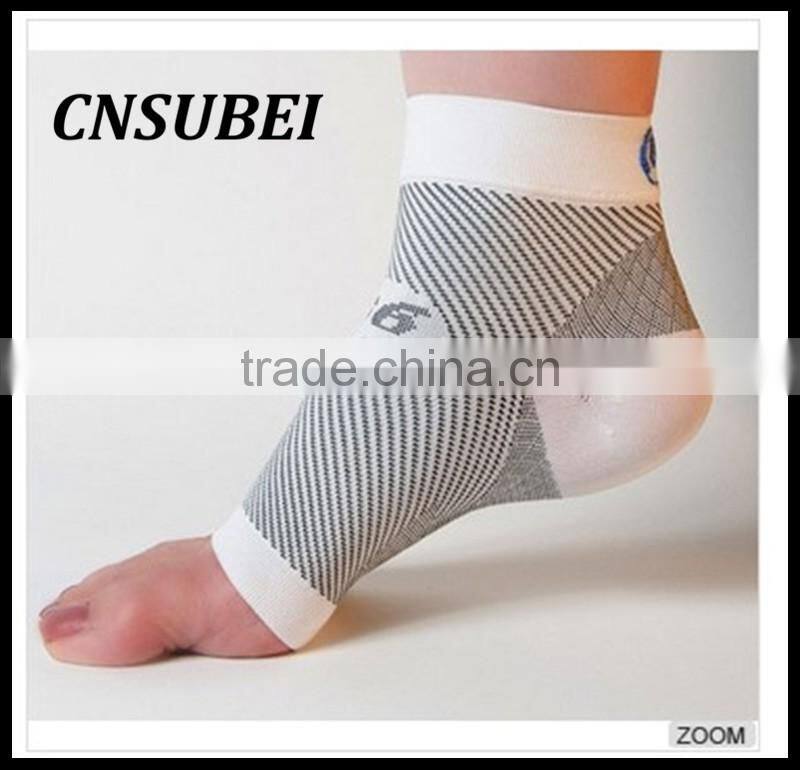 Compression foot Plantar Fasciitis of Plantar Fasciitis Socks foot sleeve for Heel Arch Support Ankle Sock