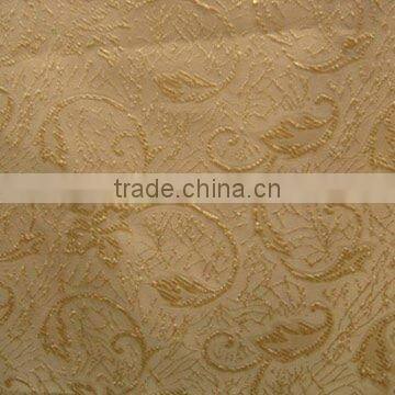 100%polyester jacquard curtain fabric 180gsm 58/59",124"