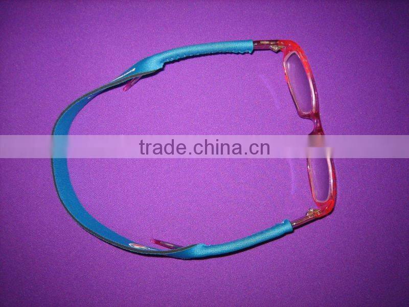 glasses string