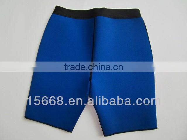 Neoprene Slimming pants