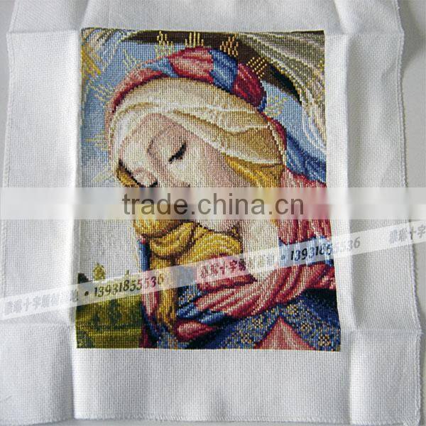 dmc floss cross stitch thread handmade 447 colors can choose cotton thread for cross stitch