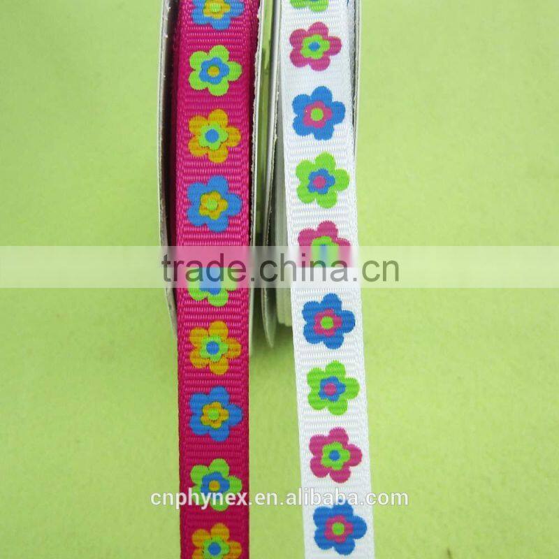ribbons and laces for crafts