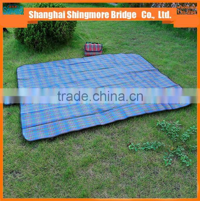 alibaba china cheap wholesale high quality portable picnic mats for ourdoor