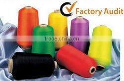 600 Denier Polyester