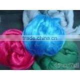 100% colored Bosilun tops