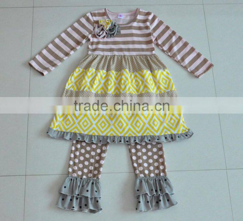 wholesale fashion white red wave line baby lace romper new style baby romper sleeveless baby romper