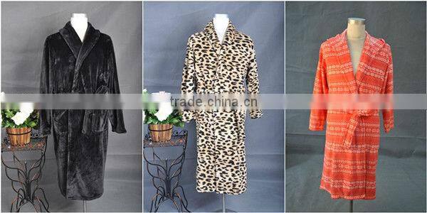 varies family pattern Microfiber bedding sets 100%polyester