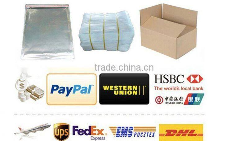 Hotel Linen Bedding Sets - Bed Sheet / Bed Cover / Pillow/pillow case