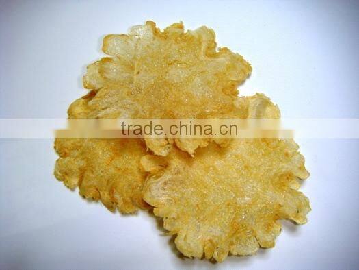 Japan Semi-Automatic Puffed Food Machine Wholesale