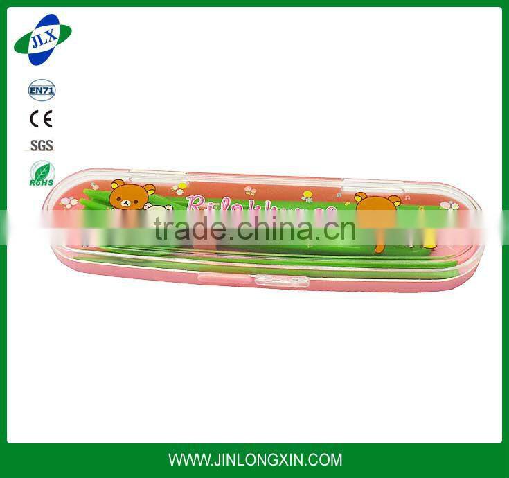 dinnerware plastic tableware dinnerware set