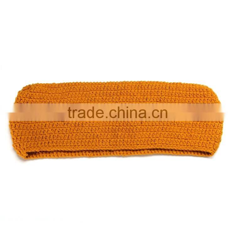 Factory wholesale cheap crochet baby sleeping bag M5042803