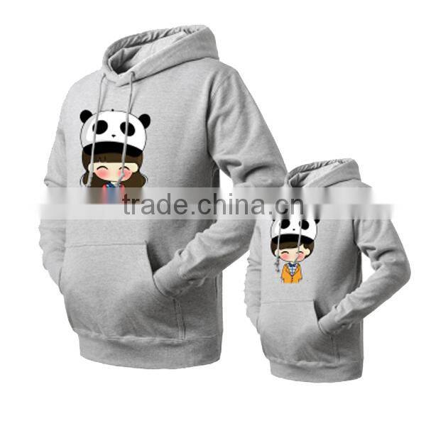 customize children hoodies,high quality kids Tracksuit,kangaroo pocket hoodies