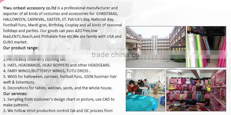 Frozen-Anna Coronation Deluxe Girls Cinderella Costume