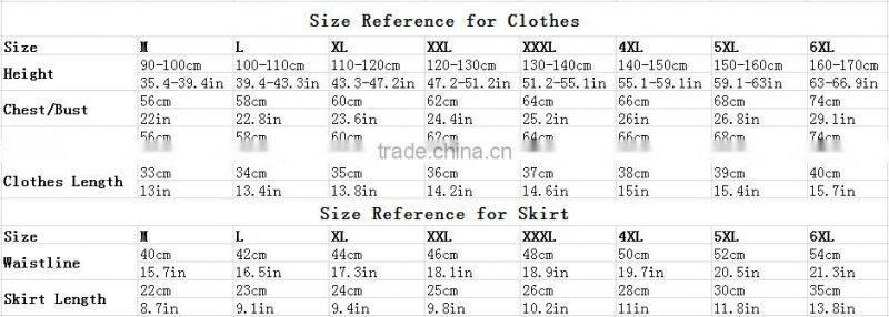 Children Girls Practice Latin Dance Dress Kids Leopard Sexy Vest Skirt Suit