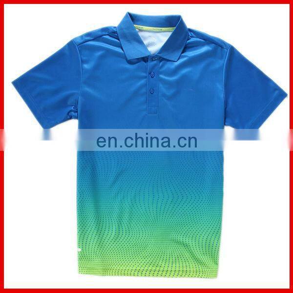 dri fit polo shirts wholesale / sell polo shirts / cotton polo shirt
