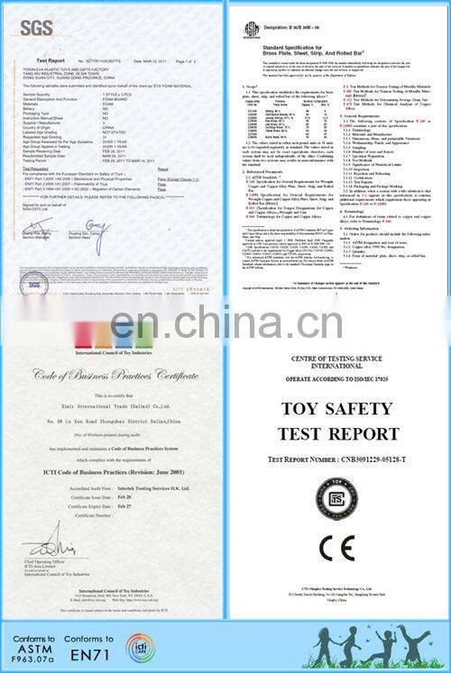 Economic and Reliable tea cup coaster with individual generators