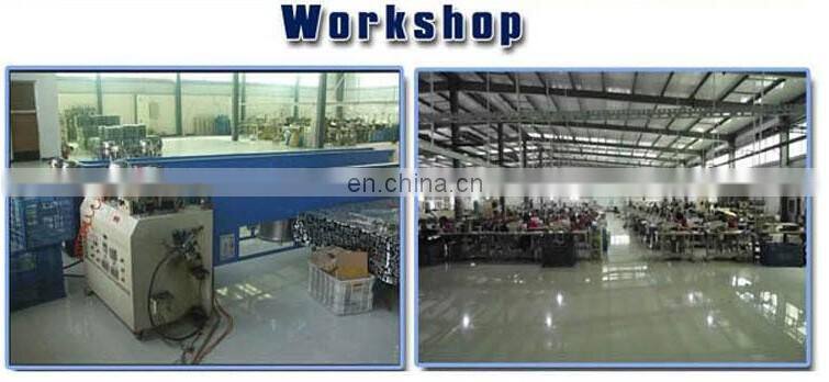 custom baseball cap/cotton baseball hat/mesh baseball cap