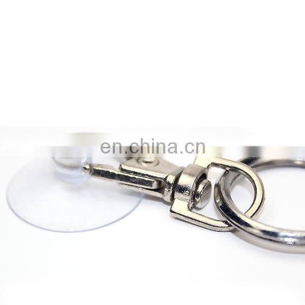 Brand new martial arts taekwondo/karate lable mini accessories,key chain