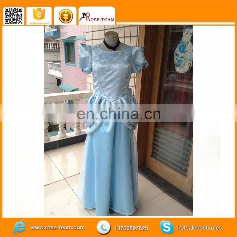 gay men cosplay costumes, unisex hallowen party spiderman costume, devil cosplay costume