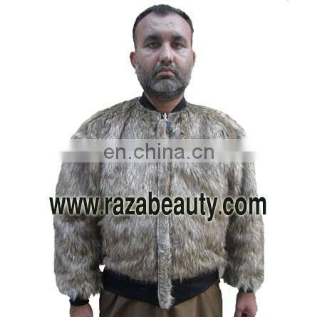 Nylon Flight Jackets, Nylon Bomber Jackets, Nylon Pilot Jackets, Brown MA1 Bomber Jackets